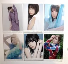 2026年最新】水瀬いのり 生写真の人気アイテム - メルカリ