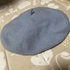 Item thumbnail for item 000d6d8b-1d1a-4d9f-bac4-83c63daae54b