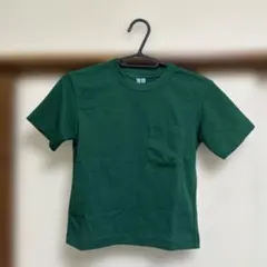 キッズTシャツのサムネイル