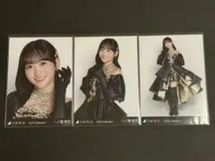 乃木坂46 一ノ瀬美空 スペシャル衣装48 コンプ 生写真