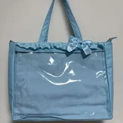 痛バ　A3 サックス