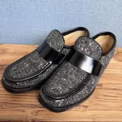 2025年最新】wannabe PATRICK COXの人気アイテム - メルカリ