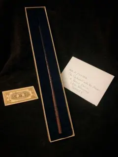 Item thumbnail for item f4c6d04d-9315-4e9c-baca-b9c5b5b4ae62