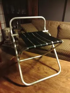 IDEE□BIAN□土橋陽子□モダン□キャスターチェア□12万□ブナ