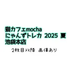 Item thumbnail for item bd44dc11-eb7c-468f-b748-e1963b7bd077