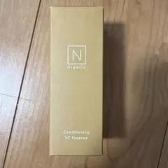 N organic Conditioning VC Essence 30g
