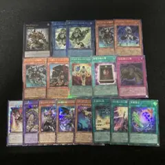 m98017736692_1.jpg?1772284265