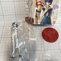 2026年最新】フィギュア包帯の人気アイテム - メルカリ