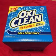 OxiClean Versatile Stain Remover 5.26kgのサムネイル