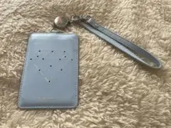 2026年最新】フラッシュパスケース seventeenの人気アイテム - メルカリ