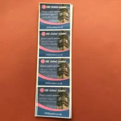 Item thumbnail for item a70e3db4-8ee1-45f4-8243-36c038d8ec1d