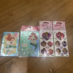 Item thumbnail for item 717af814-4473-4362-9ee4-6b8c2bbc23b8