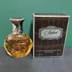 Ralph Lauren Safari 香水 50mlのサムネイル