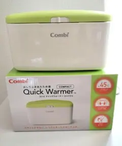 Item thumbnail for item 96ca1db1-9c26-4c61-9d45-a522643cf96b