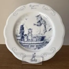 Item thumbnail for item b5458980-9c0a-49d1-b40f-cd53e9c8b71e