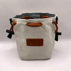 aprecia様 リクエスト 2点 まとめ商品