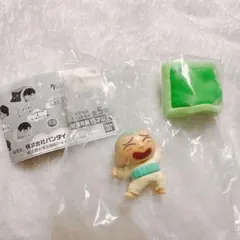 クレヨンしんちゃん　おやすみ隊　まさおくん