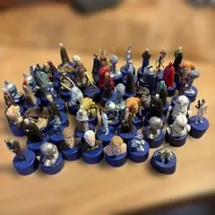 2026年最新】スターウォーズ ペプシ ボトルキャップの人気アイテム