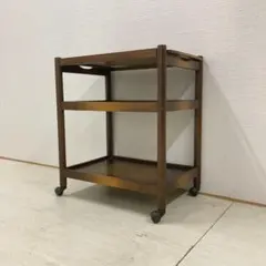 2026年最新】キッチンワゴン 飛騨家具の人気アイテム - メルカリ