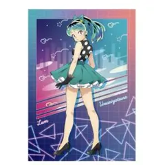 2026年最新】ラム ポスタ- うる星やつらの人気アイテム - メルカリ