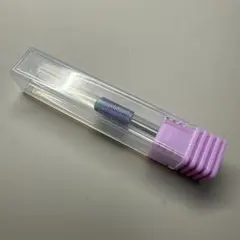 GD様 リクエスト 2点 まとめ商品