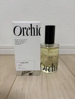 ORLEN mute chord.ユニセックス香水 - メルカリ