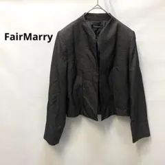 Item thumbnail for item c90e5de9-ffc9-466b-a0e9-ca799318ecfc