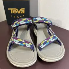 Item thumbnail for item 5682cea4-09b3-4138-815d-df454cffe605