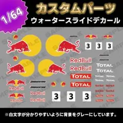ぱんだまん様 リクエスト 3点 まとめ商品