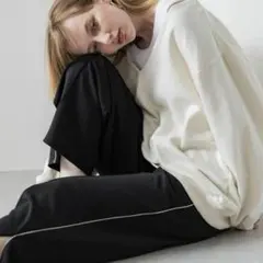 Item thumbnail for item 7e9ba2ba-f190-40db-87ed-086b83b8c5ac