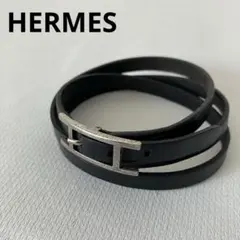 2026年最新】エルメスレザーブレスレットの人気アイテム - メルカリ