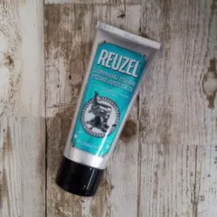 Item thumbnail for item 52379d73-ebf3-4ae1-ade8-316e695b191d