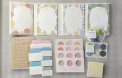 付箋まとめ売り