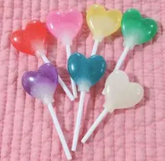 Item thumbnail for item 2d42d831-4922-48ce-bfe6-00be5e595785