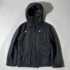 2026年最新】Katharine hamnett 90sの人気アイテム - メルカリ