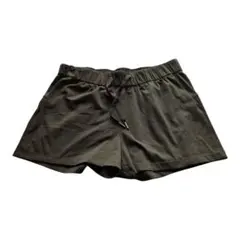 Item thumbnail for item 353ba79f-f056-45c4-bfe2-94d66fa4f1e1