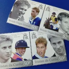 2026年最新】ウィリアム王子の人気アイテム - メルカリ