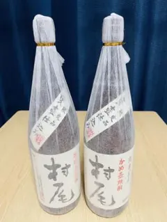 鄙願 720ml 2本 - メルカリ