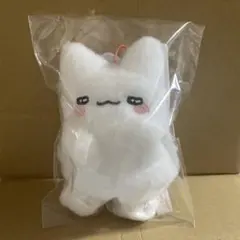 はなまるおばけ も〜っと！毎日楽しいセリフ付きマスコット