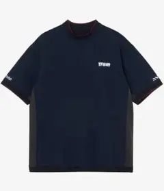 ケビンさん専用 TFW49 RELAXMESH MOCK NECK ケビンさん専用 TFW49 RELAXMESH MOCK NECK - メルカリ