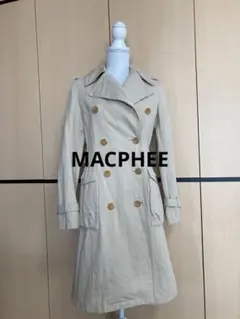 Item thumbnail for item db685653-2752-4e7b-94ea-ecf0e5e91664