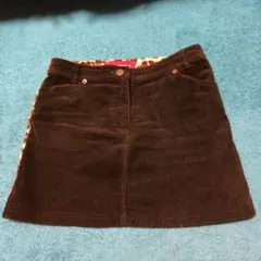 Item thumbnail for item f3dac785-1751-4332-bd43-9221877ffb4a