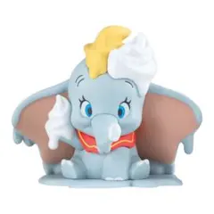 とろり〜んマスコット 2 ダンボ