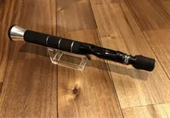 2026年最新】fxxx ボヌールの人気アイテム - メルカリ