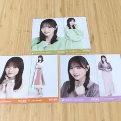 乃木坂46 田村真佑
