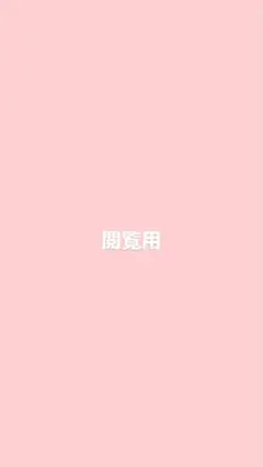 閲覧用
