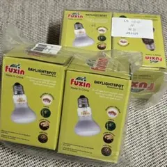 アサヒ プラントライト 10個セット - メルカリ