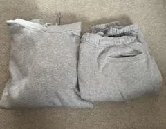 Item thumbnail for item e9c962d1-8bf5-40a5-8fc7-cdd6b46d07e5