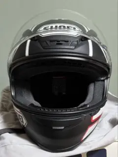 2025年最新】z-7 マルケスの人気アイテム - メルカリ