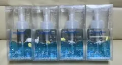 サンリオ ぷかぷかソープボトル 4点セット | Mercari